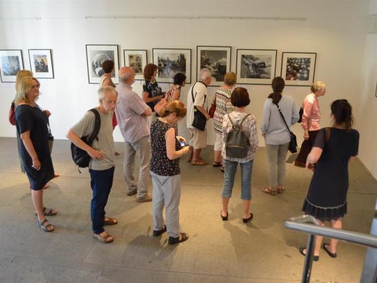 Fotogalerie