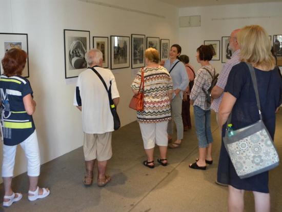 Fotogalerie