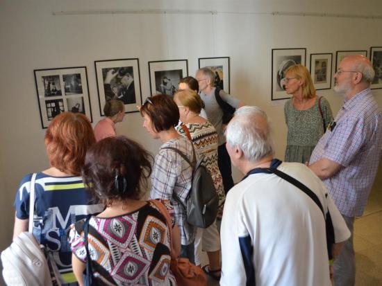 Fotogalerie