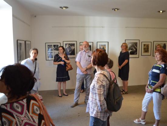 Fotogalerie