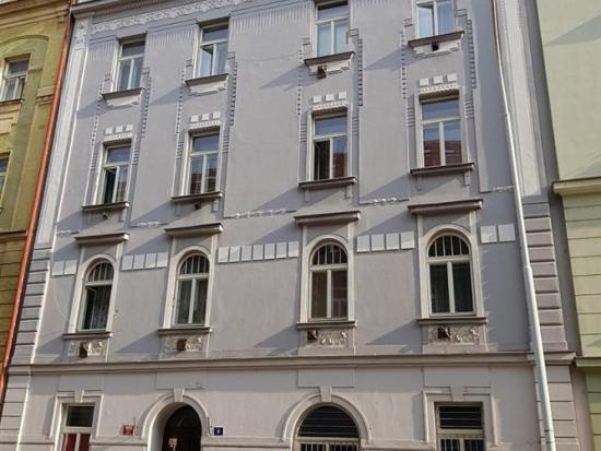 Fotogalerie