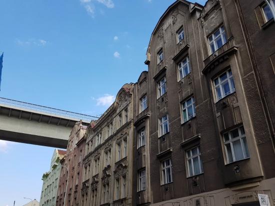 Fotogalerie