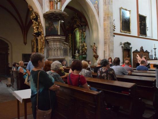 Fotogalerie