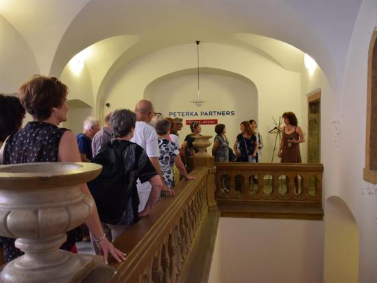 Fotogalerie