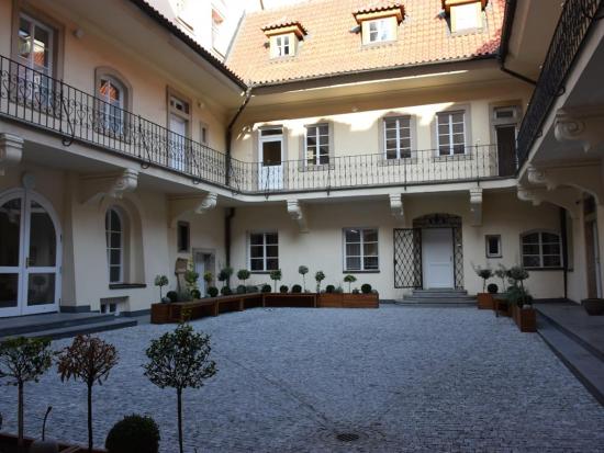 Fotogalerie