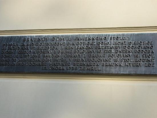Fotogalerie