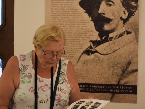 Fotogalerie