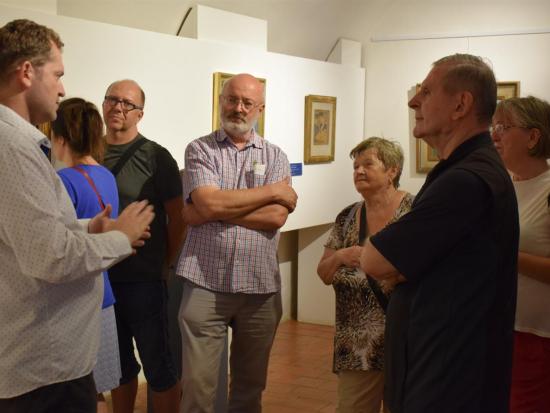 Fotogalerie