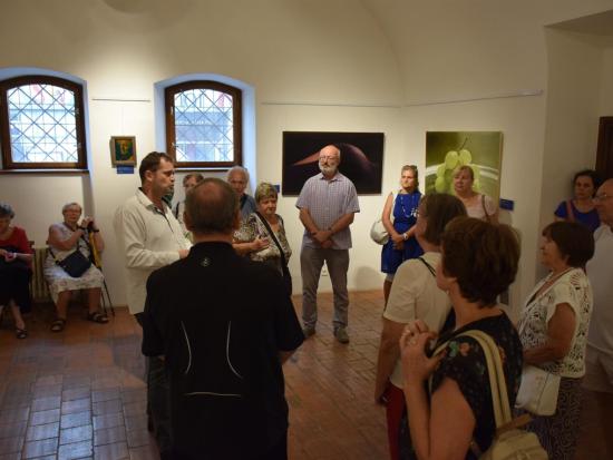 Fotogalerie