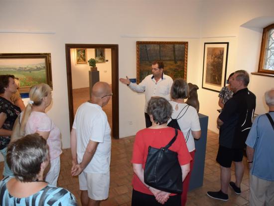Fotogalerie