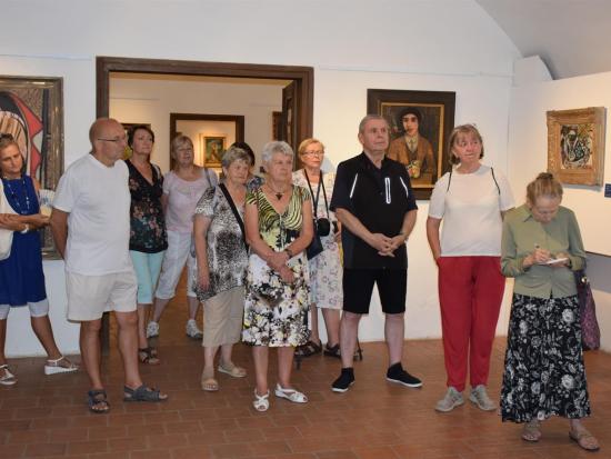 Fotogalerie