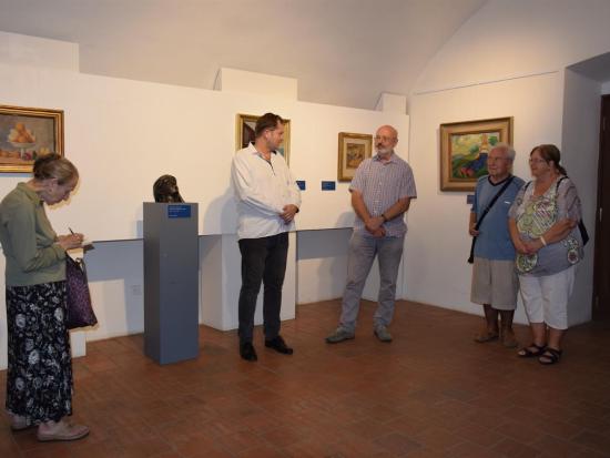 Fotogalerie