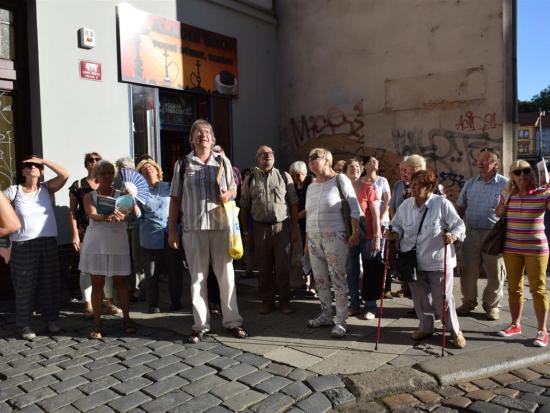 Fotogalerie