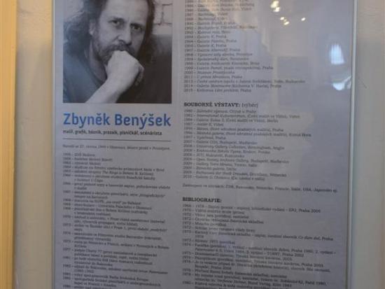 Fotogalerie