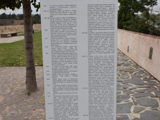 Fotogalerie