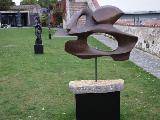 Fotogalerie