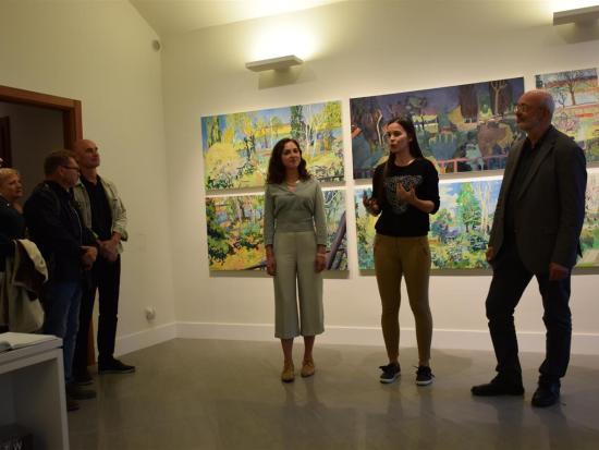 Fotogalerie