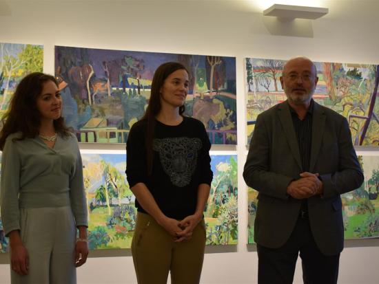 Fotogalerie
