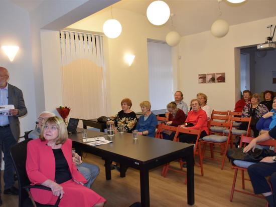 Fotogalerie