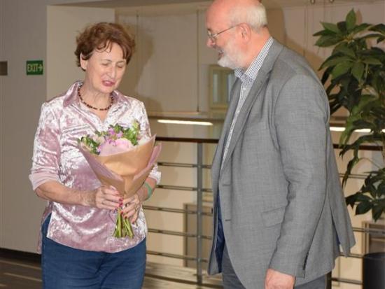 Fotogalerie