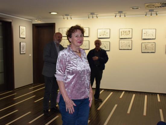 Fotogalerie