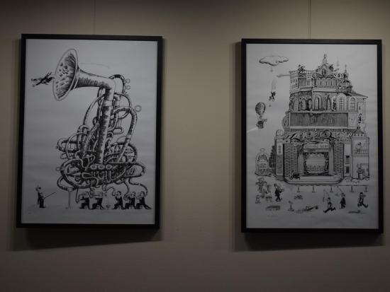 Fotogalerie