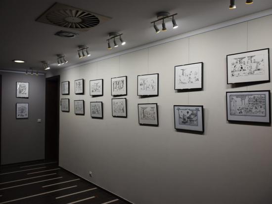 Fotogalerie