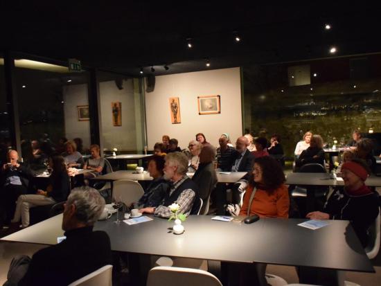 Fotogalerie