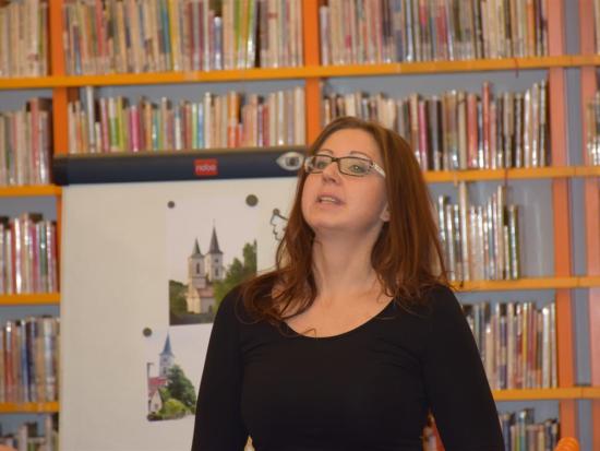 Fotogalerie