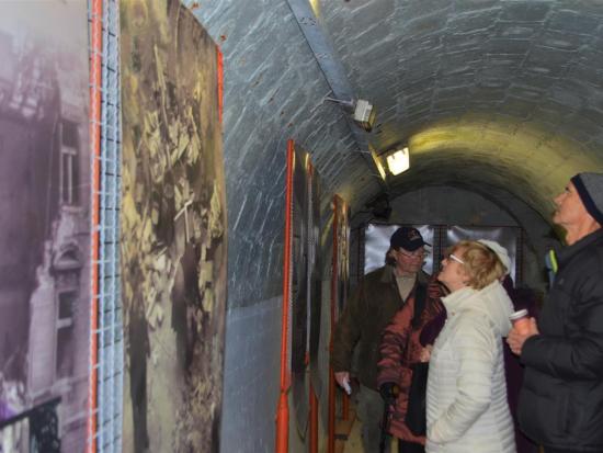 Fotogalerie