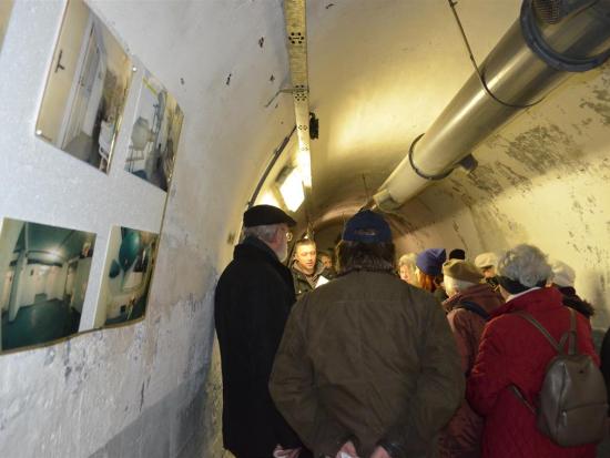 Fotogalerie