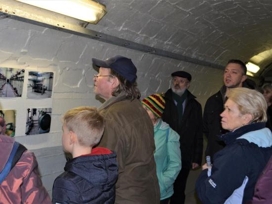 Fotogalerie