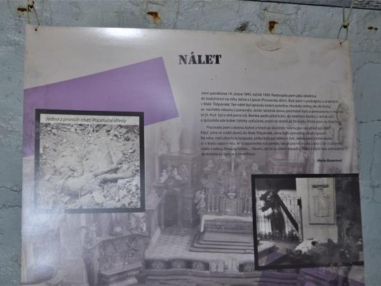 Fotogalerie