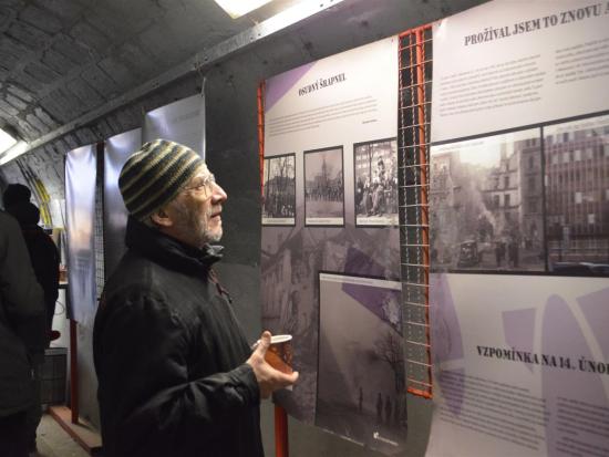 Fotogalerie