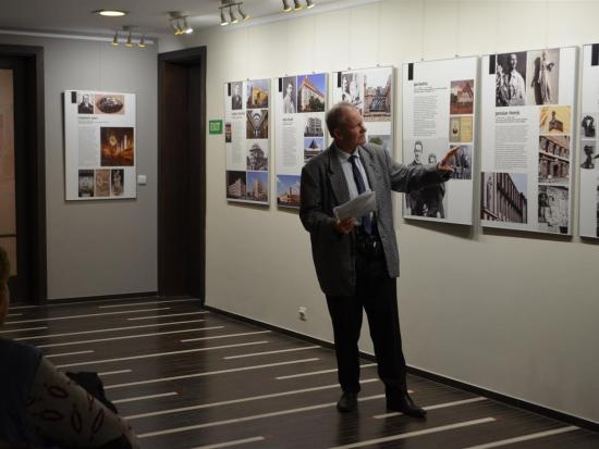 Fotogalerie