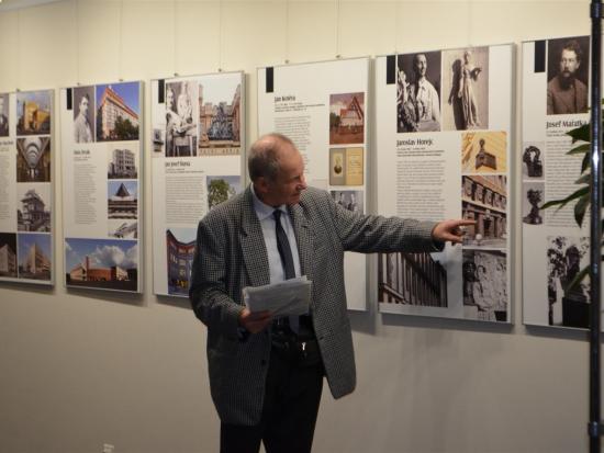 Fotogalerie
