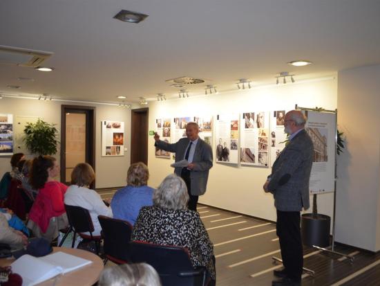Fotogalerie