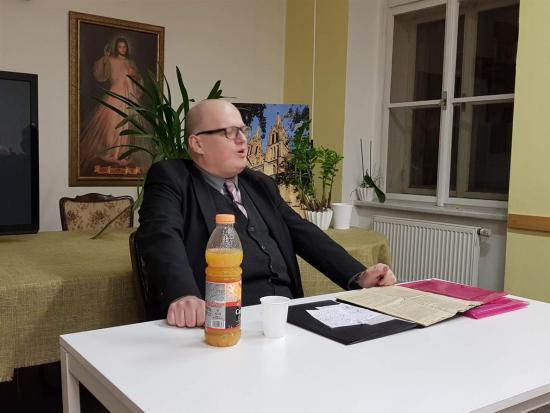 Fotogalerie