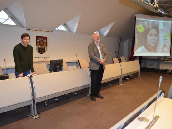 Fotogalerie