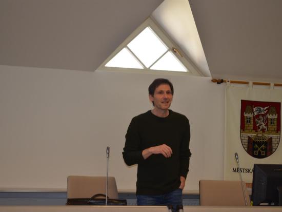 Fotogalerie