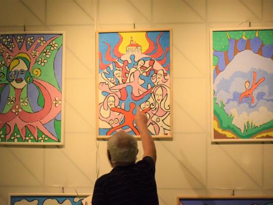Fotogalerie