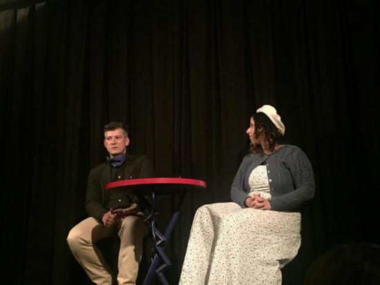 Fotogalerie