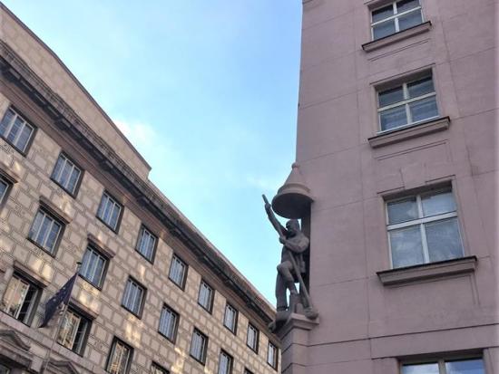Fotogalerie