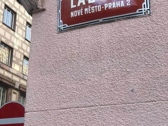 Fotogalerie