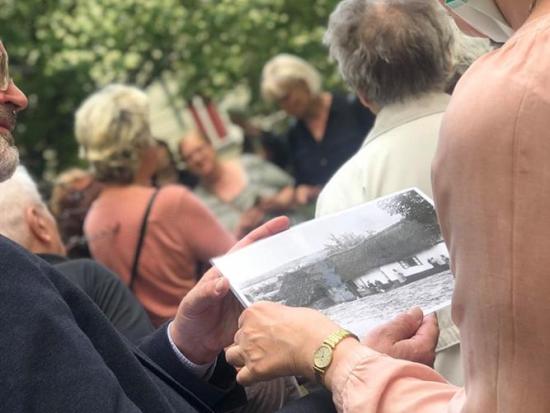 Fotogalerie