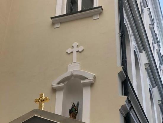 Fotogalerie