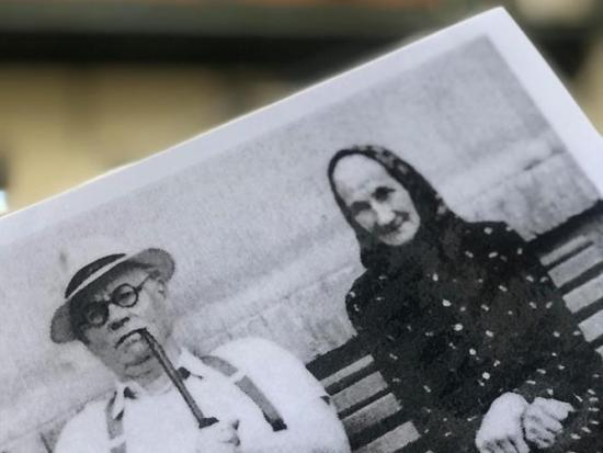 Fotogalerie