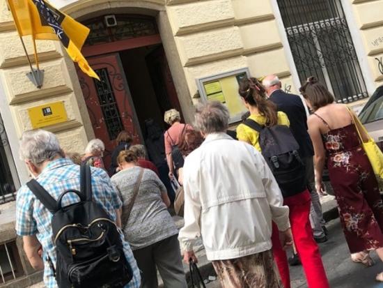 Fotogalerie