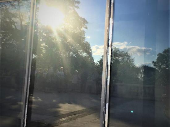 Fotogalerie