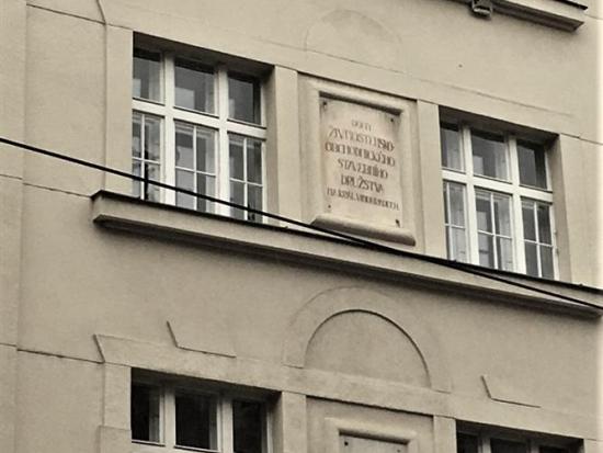 Fotogalerie